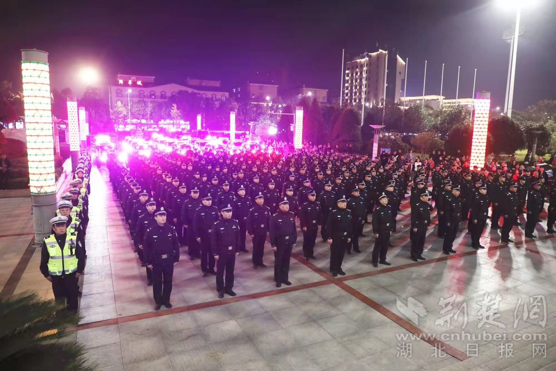 微信圖片_20211127142056.jpg.jpg