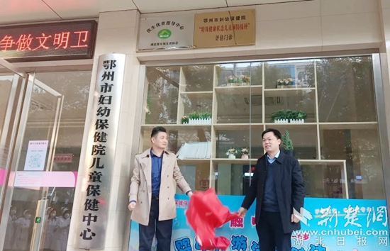 圖片1.jpg