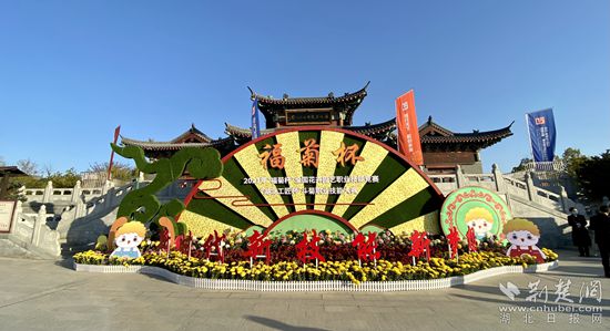 微信圖片_20211125112850_副本.jpg