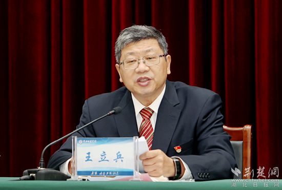 微信圖片_20211118100714_副本.jpg