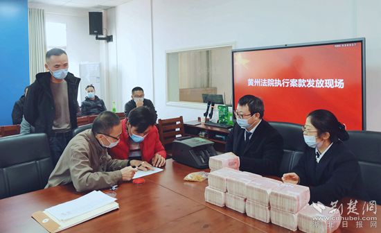 微信圖片_20211119195244_副本.jpg