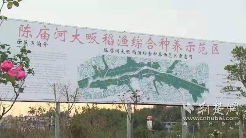 微信圖片_20211129153437.jpg
