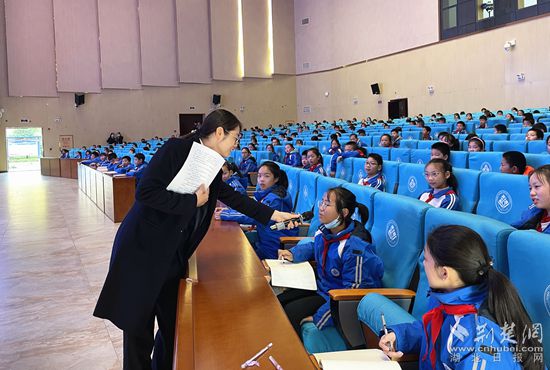 微信圖片_20211125121040_副本.jpg