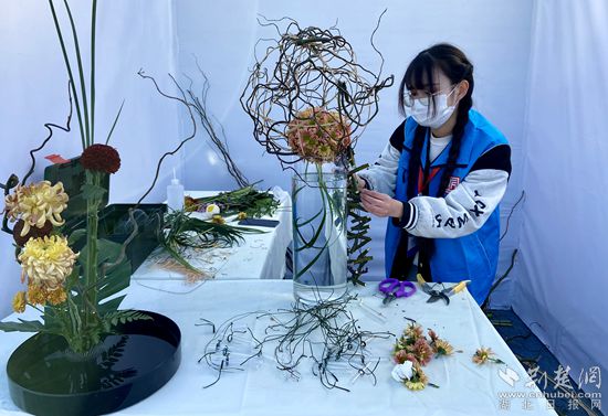 微信圖片_20211125112840_副本.jpg