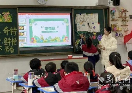 微信圖片_20211120123303_副本.jpg