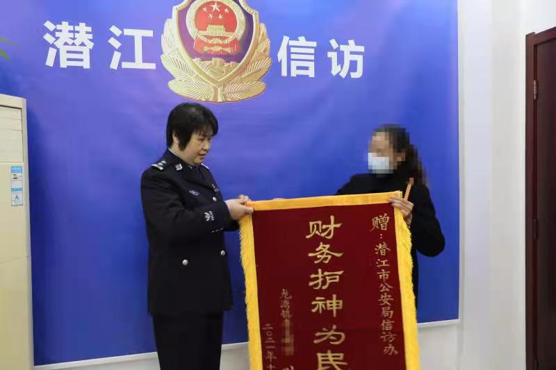 微信圖片_20211126115634.jpg