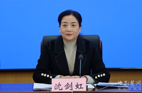 微信圖片_20211125193618.jpg