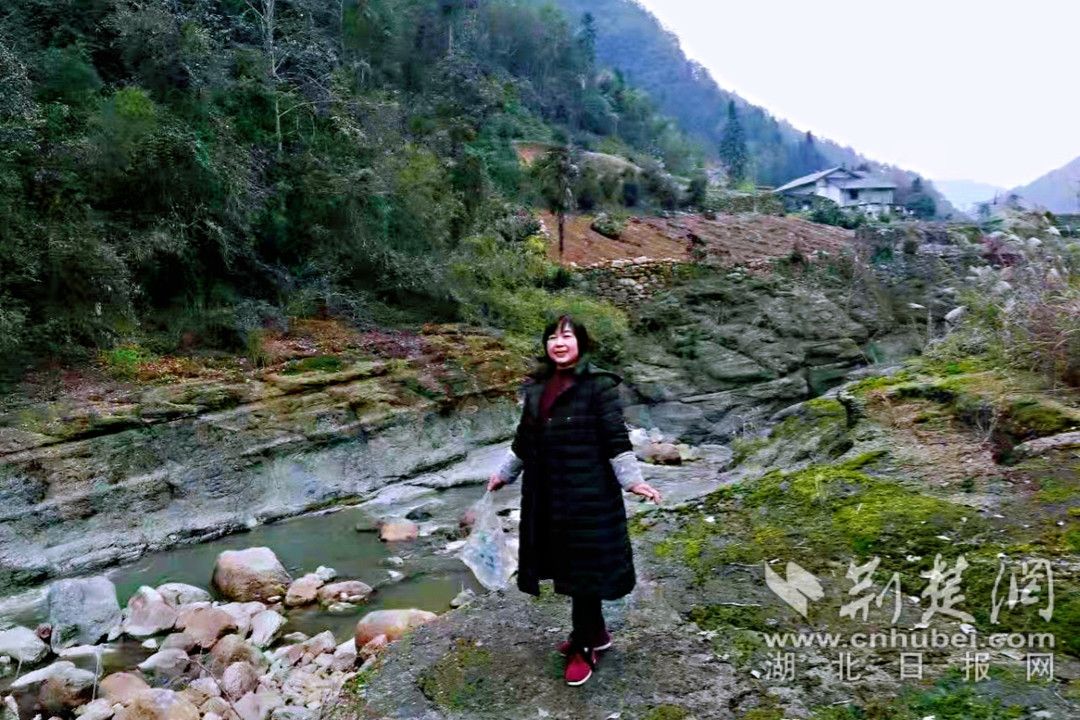 微信圖片_20211210145016.jpg.jpg