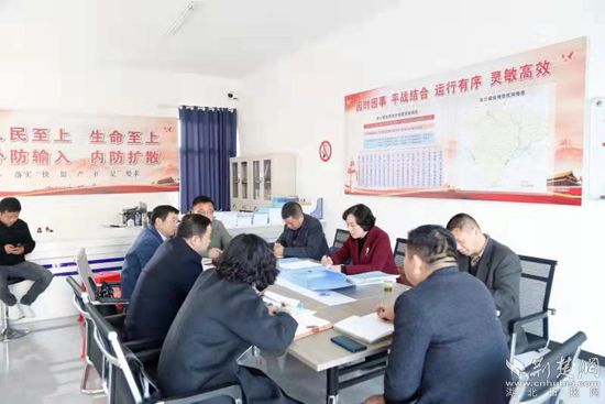 微信圖片_20211208125747_副本.jpg