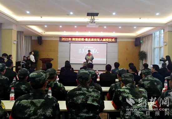 微信圖片_20211214141404.jpg