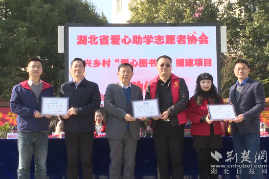 微信圖片_20211224001332_副本.png.png