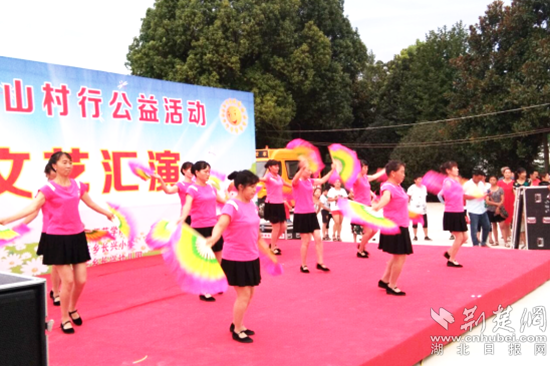 微信圖片_20211209183242_副本.png.png