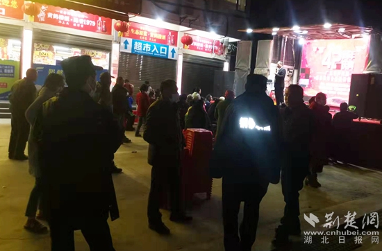 微信圖片_20211227191847_副本.jpg