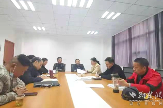 微信圖片_20211228194902_副本_副本.jpg