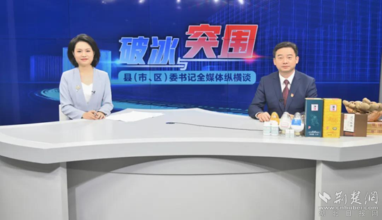 圖片6_副本.png
