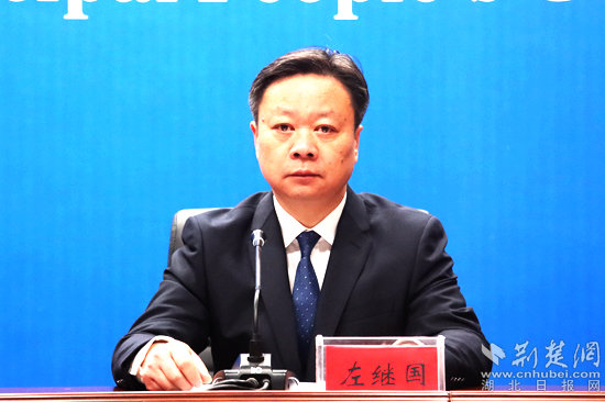 左繼國(guó)_副本.jpg