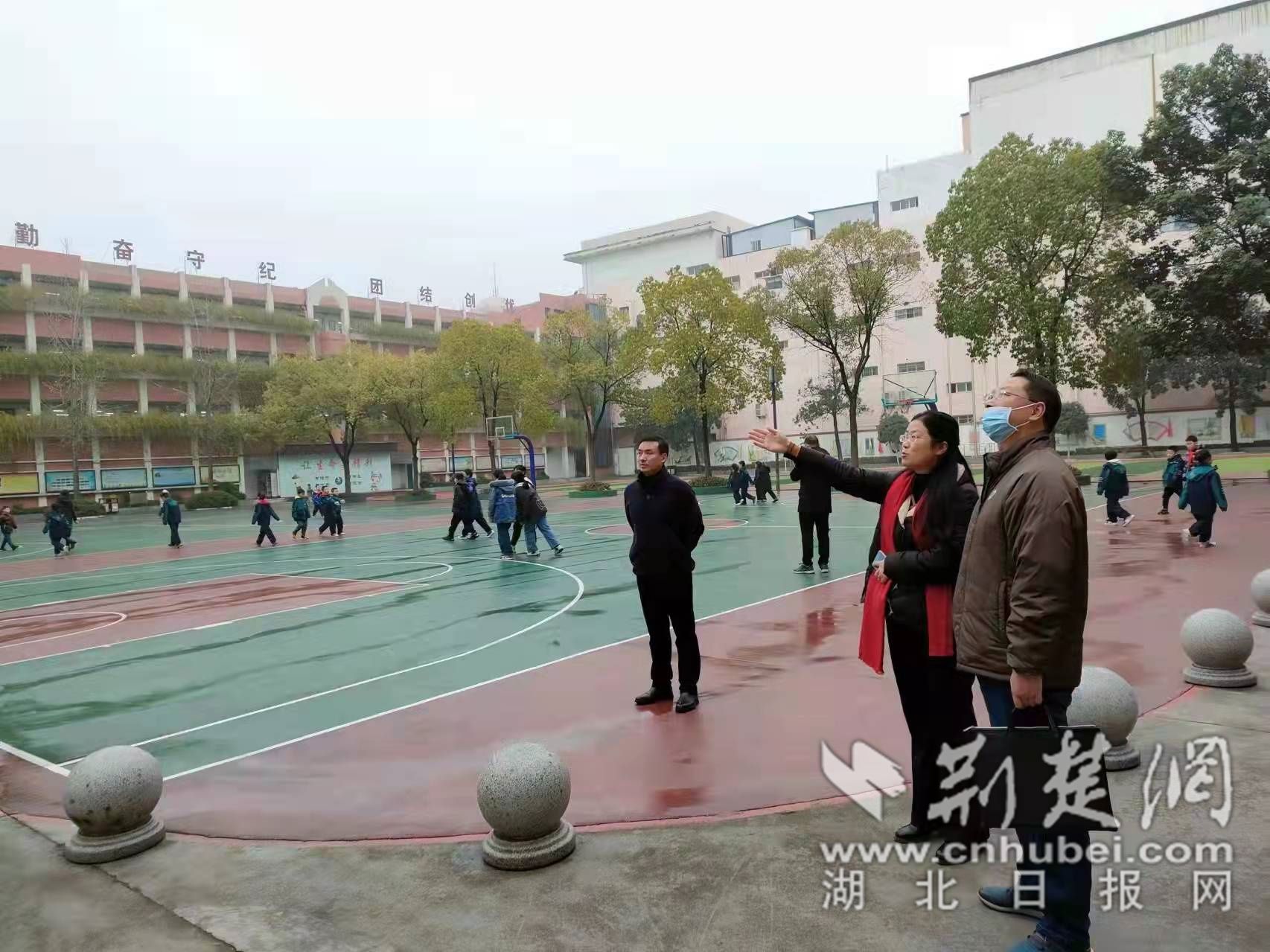 微信圖片_20211222103815.jpg.jpg