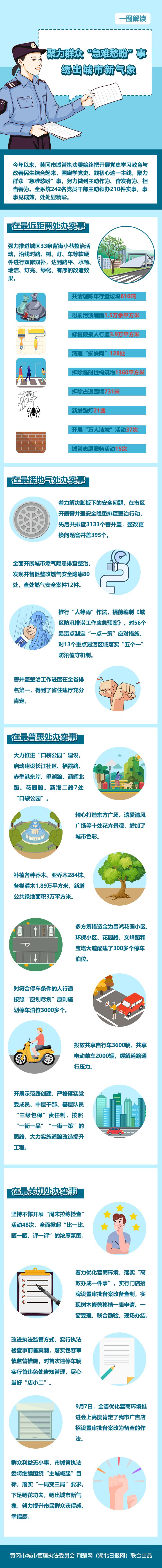 微信圖片_20211216182138.jpg.jpg