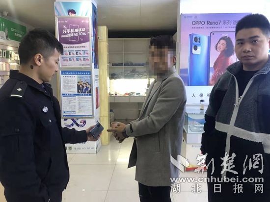 微信圖片_20211216215421.jpg