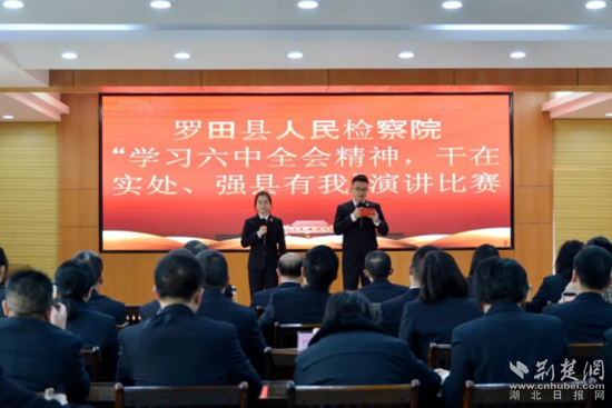 微信圖片_20211209220434_副本.png.png
