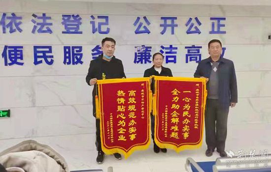 微信圖片_20211209221350_副本.jpg