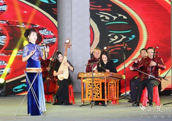 IMG_8815_副本.jpg.jpg