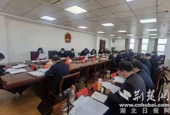微信圖片_20211221192721.jpg