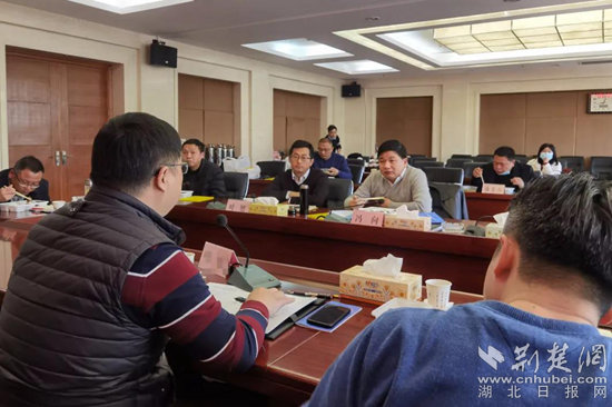 微信圖片_20211201222125_副本.jpg