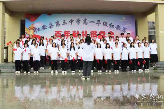微信圖片_20211208124715_副本.jpg