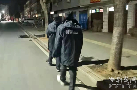 微信圖片_20211227191835_副本.jpg