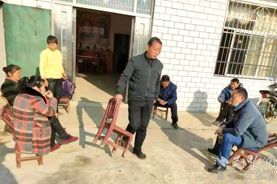 微信圖片_20211223230128_副本_副本.jpg
