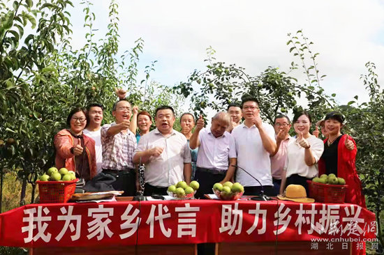 微信圖片_20211209193802_副本.jpg