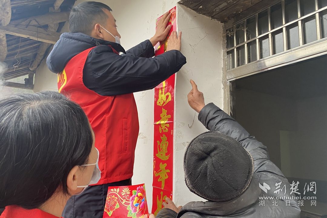 QQ圖片20220125183358.jpg.jpg