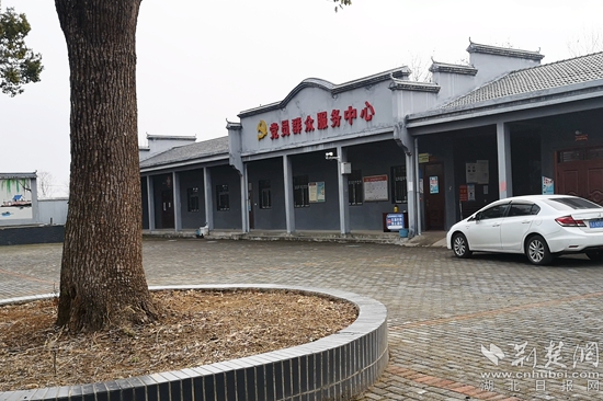 微信圖片_20220110102531_副本.jpg