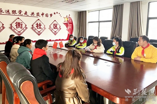 微信圖片_20220118075235_副本.jpg