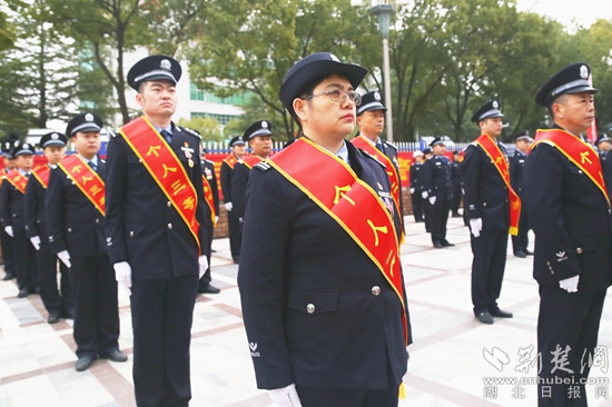 微信圖片_20220110161908_副本.jpg