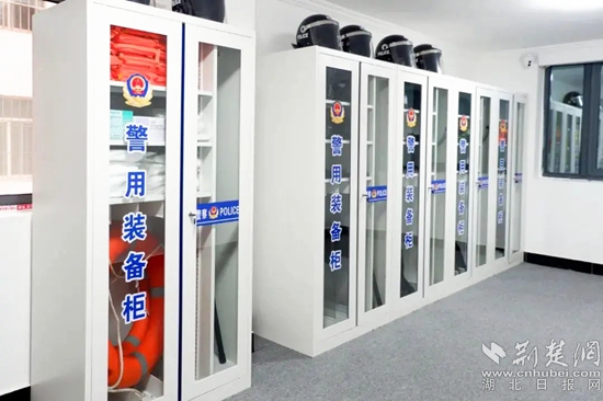 微信圖片_20220128095937_副本.jpg