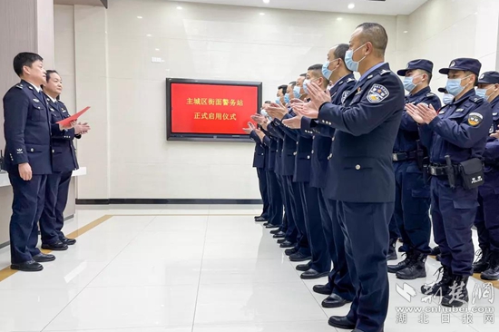 微信圖片_20220128095627_副本.jpg