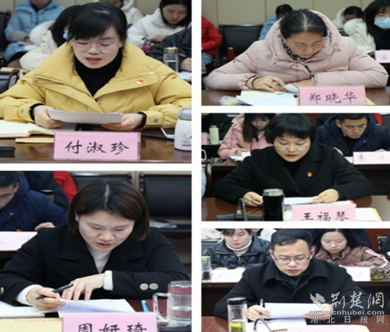 微信圖片_20220130133105.png.png