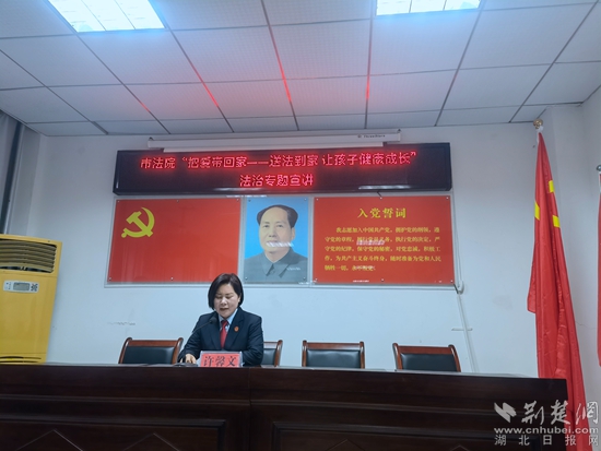 微信圖片_20220120060259.jpg