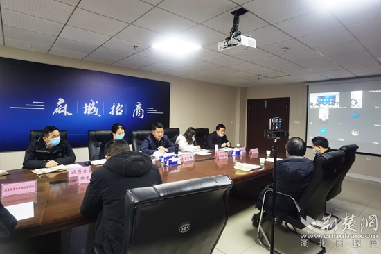 微信圖片_20220128172120_副本.jpg