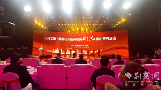 微信圖片_20220115210433.jpg