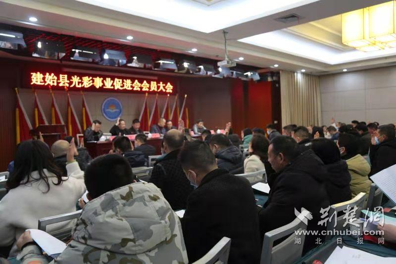 微信圖片_20220103145414.jpg
