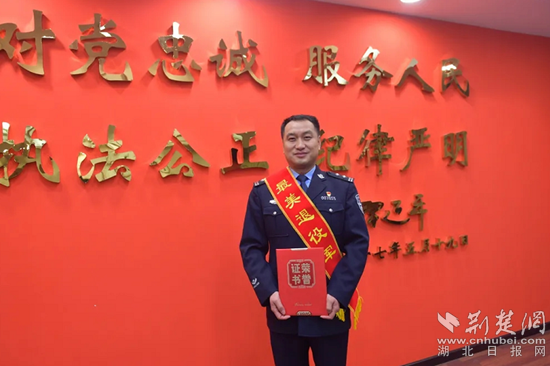 微信圖片_20220119153356_副本.png.png