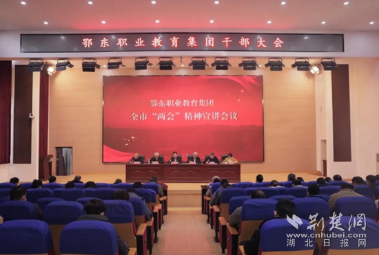 微信圖片_20220120165513.jpg