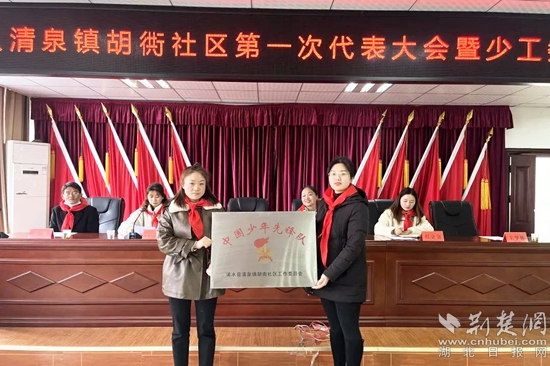微信圖片_20220118075240_副本.jpg