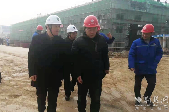 微信圖片_20220118102915_副本.jpg
