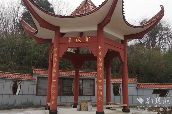 微信圖片_20220120200634_副本.jpg