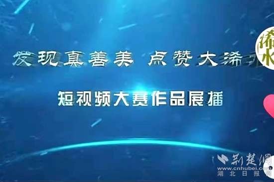 微信圖片_20220117171843_副本.jpg
