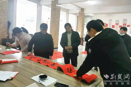 微信圖片_20220123170523_副本.jpg